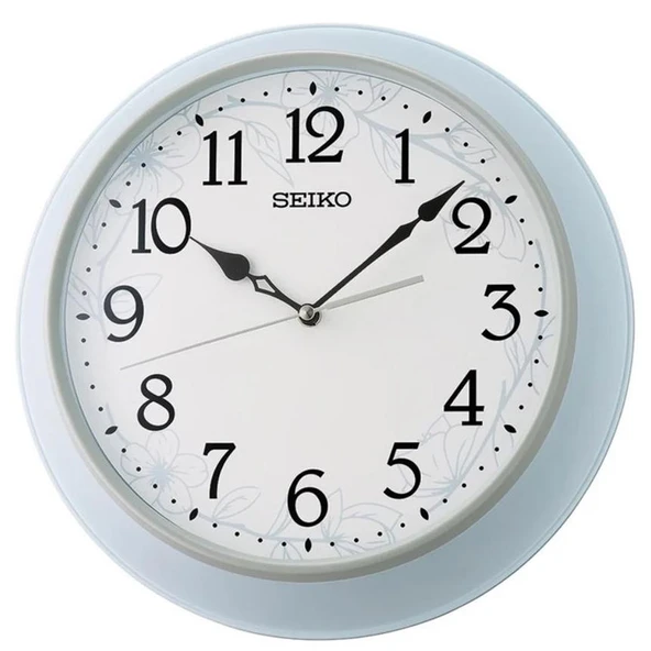 QXA832L Seiko Duvar Saati ürün görseli 1