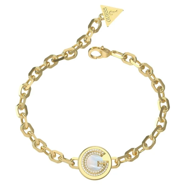 Guess JGUJUBB05438JWYGS Kadın Bileklik ürün görseli 1