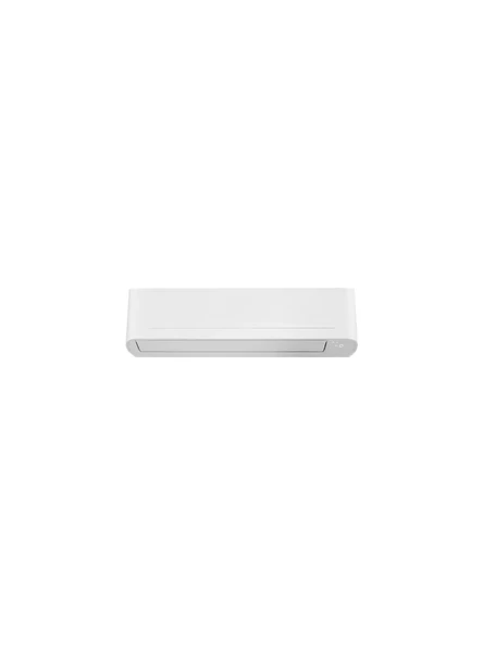 Toshiba Seiya Plus A++ 18.000 BTU/H DC İnverter Duvar Tipi Klima ürün görseli 1