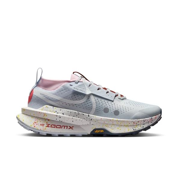 ZoomX Zegama Trail 2  FD5191-006 ürün görseli 1