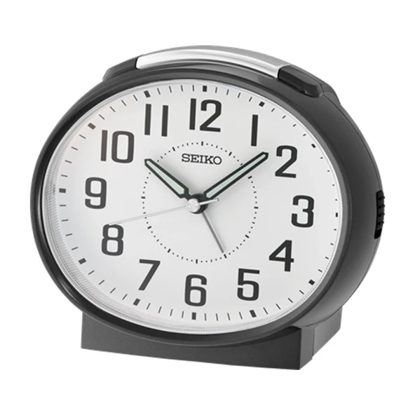 QHK059K Seiko Masa Saati ürün görseli 1