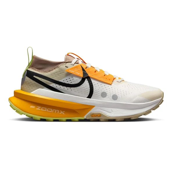 Nike W Zoomx Zegama Trail 2 Koşu Ayakkabısı FD5191-005 ürün görseli 1