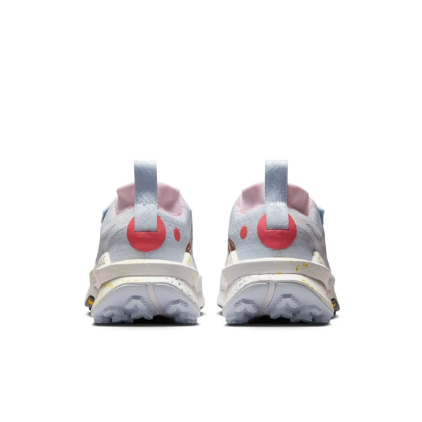 ZoomX Zegama Trail 2  FD5191-006 - Resim 4