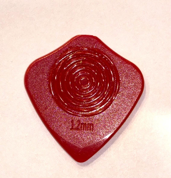 SMİGER PENA A23-E 10 RD (1,2 mm) ürün görseli 1