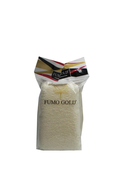 Fumo Tombul Havlu Banyo Süngeri 2110 ürün görseli 1