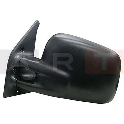 Vag Dis Dikiz Aynası Mekanık Sag Transporter T4 1990-2002 - Art M006.6297 ürün görseli 1