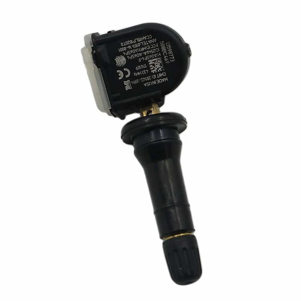 Opel Antrara Lastik Basınç Sensörü Orjinal 13598773 ürün görseli 1