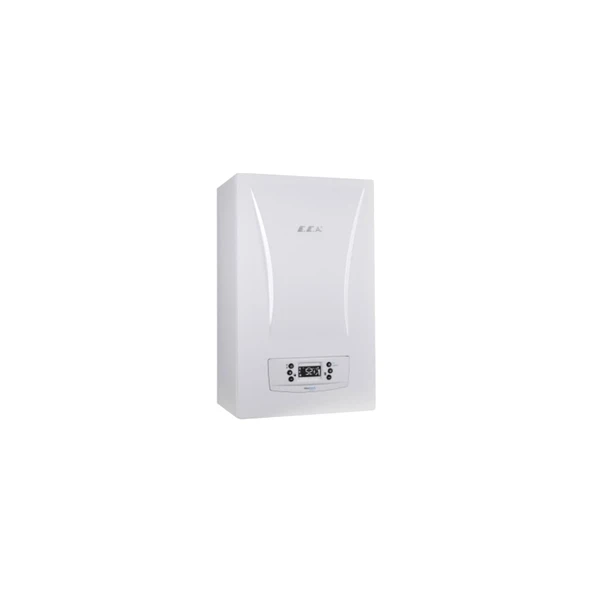 ECA CİTİUS PREMİX 20 KW YOĞUŞMALI KOMBİ ürün görseli 1