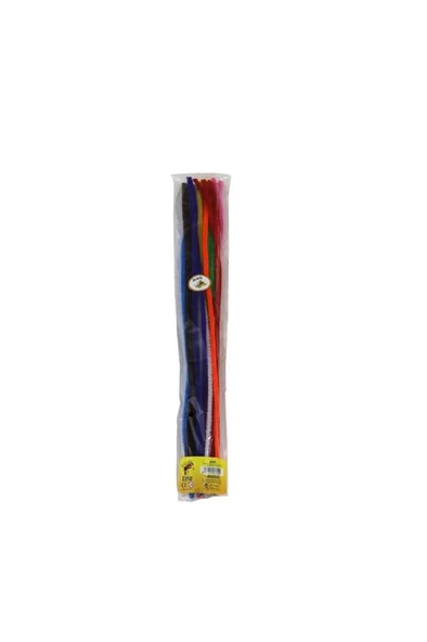 Lino Şönil 25'Li 6 Mm Rbz-2005-50 ürün görseli 1