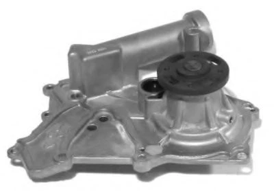 Kia Opirus 03 3.5L Bnz. Devirdaim Atc,2510G39010 ürün görseli 1