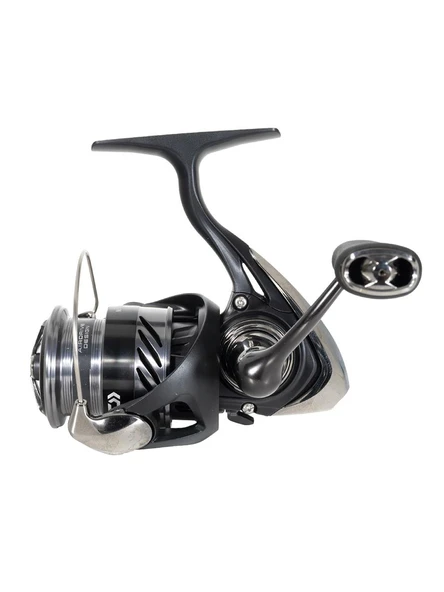 Daiwa Ninja 24 BS LT 2000 Olta Makinesi ürün görseli 1