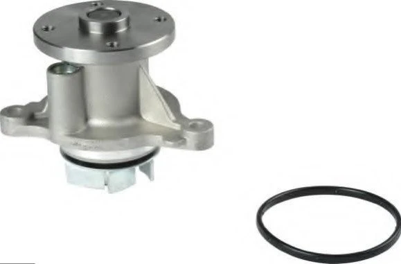 Hyundai İ20 1.2L Bnz. Devirdaim Atc,2510003010 ürün görseli 1