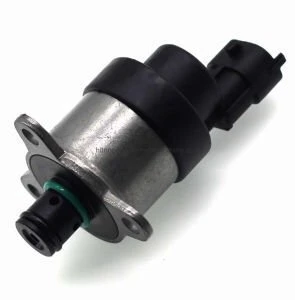 Hyundai Mazot Basınç pompası,0928400501 ürün görseli 1