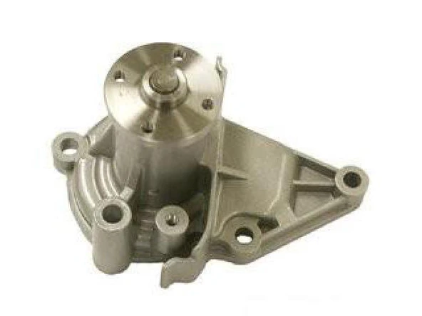 Hyundai Accent Era 06-11 Devirdaim Gmb,2510026902G ürün görseli 1