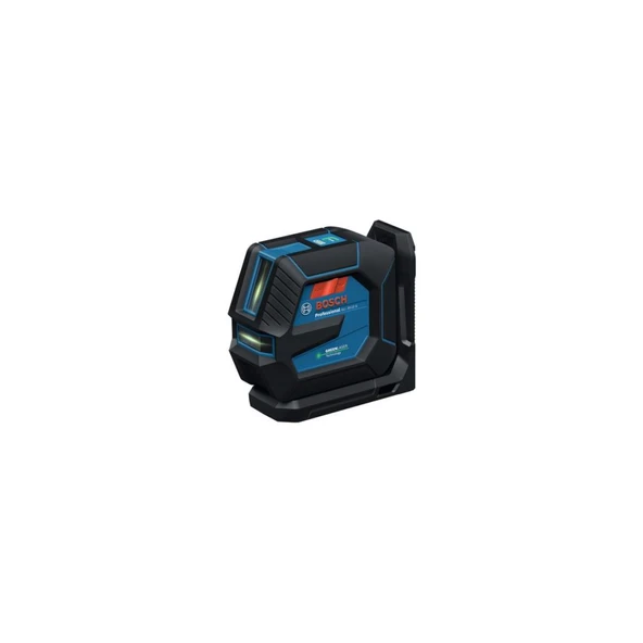 Bosch Profesyonel GLL 20-22 G +3.7V Li-Ion Batarya 0601065602 ürün görseli 1