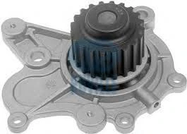 Hyundai Getz Devirdaim Gmb,2510027000G ürün görseli 1