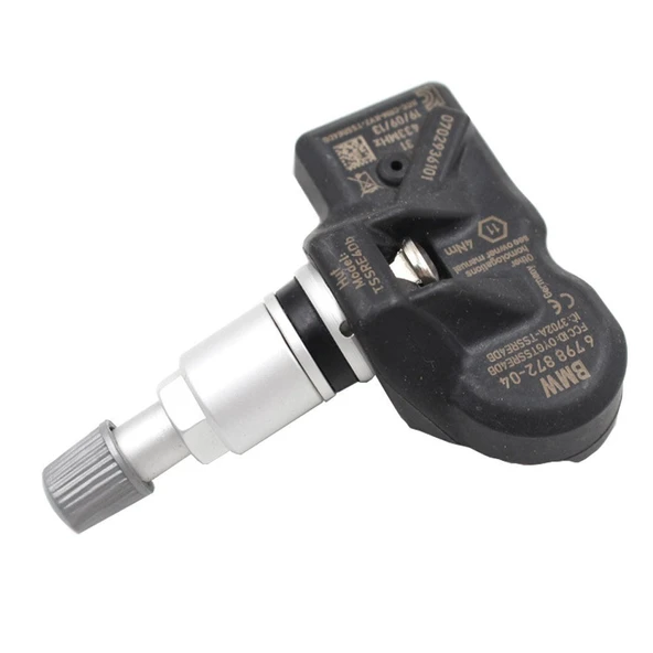 Bmw F10-F11 Lastik basınç Sensörü 36106798872 ürün görseli 1