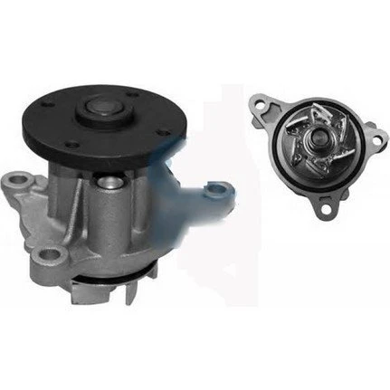 Hyundai İ20 1.2L Bnz. Devirdaim Gmb,2510003010G ürün görseli 1