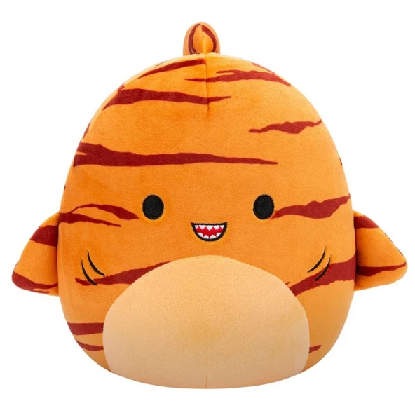 20 cm Seri 20 Peluş Oyuncak Asorti - Resim 5
