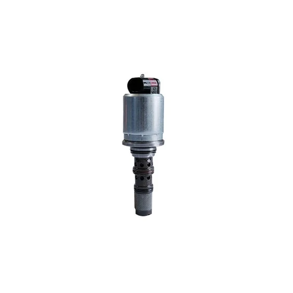 Massey Ferguson Traktör Selenoid Kalkış Bobini 4308980M1 ürün görseli 1