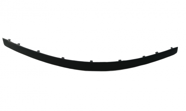 Seat Toledo 2000-2004 Leon 2000-2006 Ön Tampon Bandı Sağ 1M0807226D ürün görseli 1
