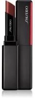 Shiseido Visionairy Gel Ruj - 228 Metropolis ürün görseli 1