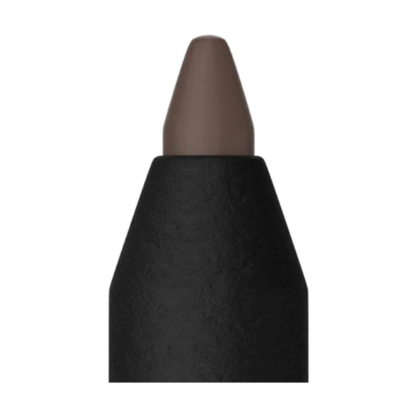 Tattoo Brow 36H Kaş Kalemi 07 Deep Brown - Resim 3