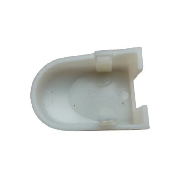 VW Caddy 2004-2021 Transporter 2004-2021 Touran Bettle Kapı Bademi Sol Kapı - Resim 2