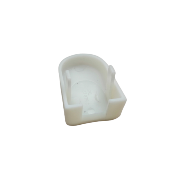 VW Caddy 2004-2021 Transporter 2004-2021 Touran Bettle Kapı Bademi Sol Kapı - Resim 3
