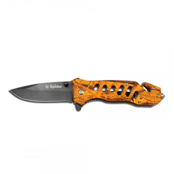 SPİDER F067-1 AV ÇAKISI ürün görseli 1