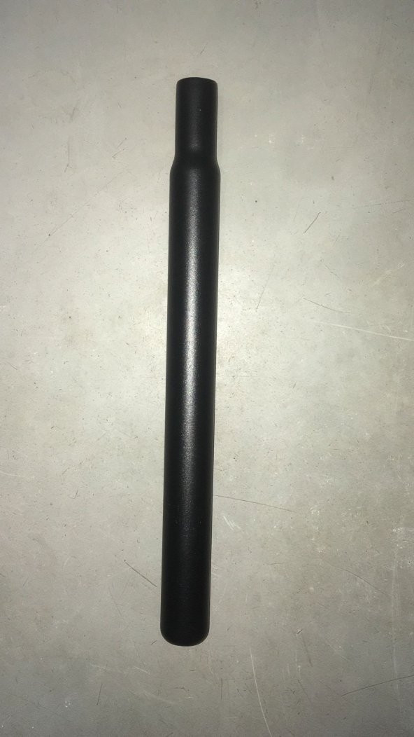 Bisiklet Sele Borusu 27.2mm ürün görseli 1