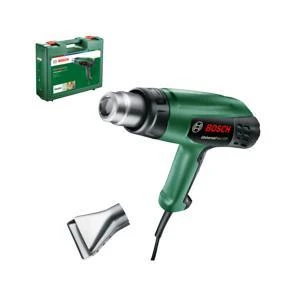 Bosch UniversalHeat 600 Sıcak Hava Tabancası ürün görseli 1