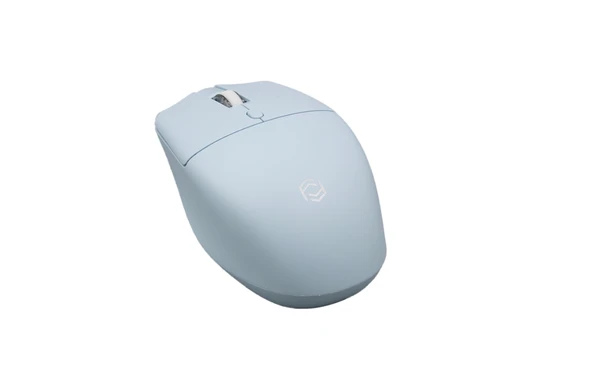 FRISBY FM-288WM KABLOSUZ MOUSE BLUE - Resim 2