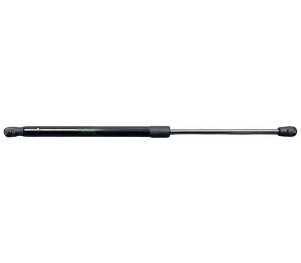 AMORTİSÖR BAGAJ HS 1,5 22-24 RH ürün görseli 1