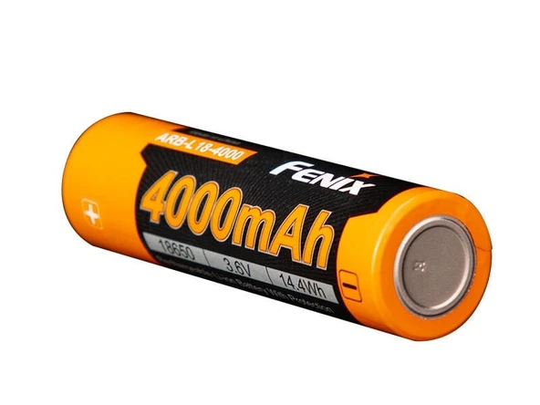 ARB-L18 4000 ŞARJLI PİL - Resim 8