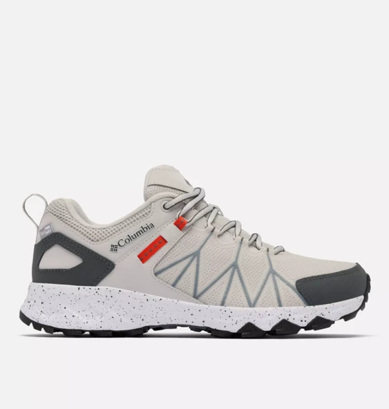 Columbia Peakfreak™ II Outdry™ Gri Erkek Outdoor Ayakkabı BM8753 ürün görseli 1