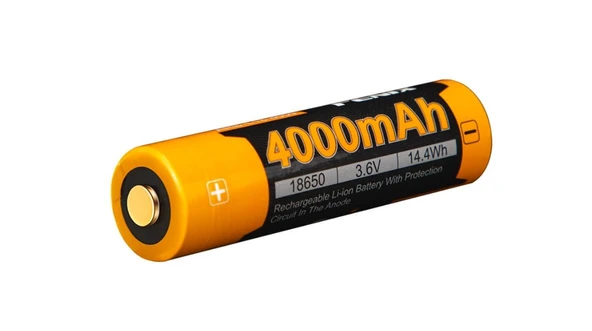 ARB-L18 4000 ŞARJLI PİL ürün görseli 1