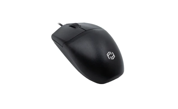 FRISBY FM-3026K 1000DPI KABLOLU OPTIK MOUSE ürün görseli 1