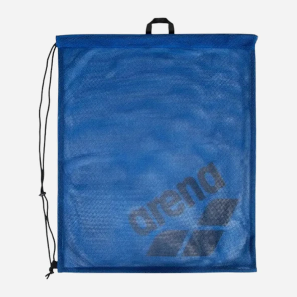 Arena One Go Mesh Bag Unisex File Çanta 010240500 ürün görseli 1