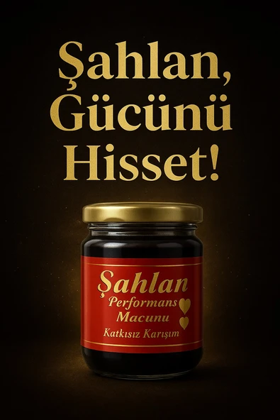 Bitkisel Karışımlı Macun 240 Gr - Resim 2