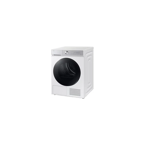 Samsung DV10DB8440GHAH 10 kg Çamaşır Kurutma Makinesi ürün görseli 1