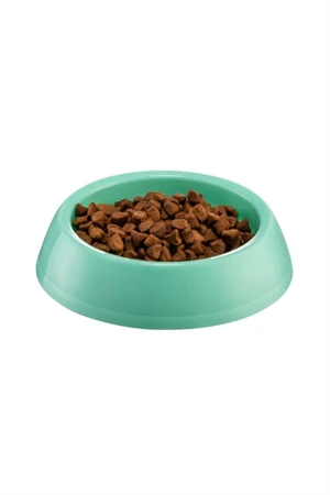 Lüx Kedi Köpek Mama Ve Su Kabı ürün görseli 1