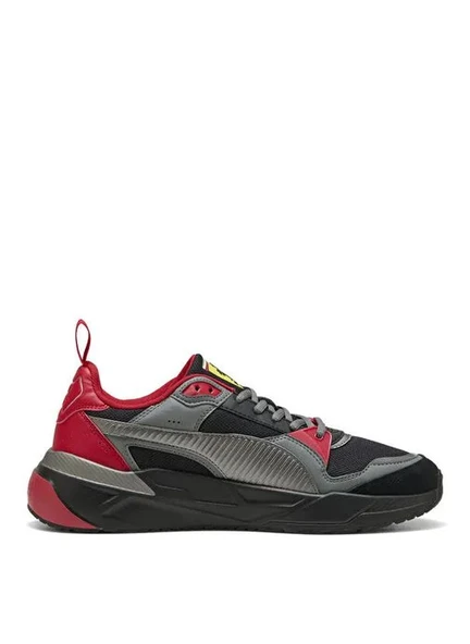 Puma Ferrari Trinity 2 Erkek Spor Ayakkabı 30876204 ürün görseli 1