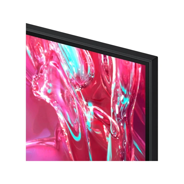 Samsung 98" 4K UHD Smart TV DU9000 - Resim 6