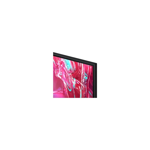 Samsung 98" 4K UHD Smart TV DU9000 - Resim 4