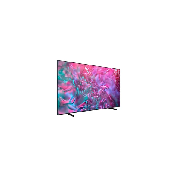 Samsung 98" 4K UHD Smart TV DU9000 - Resim 3