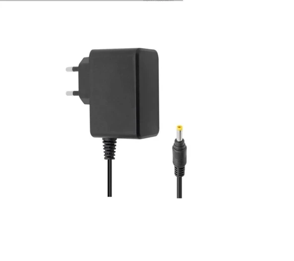 Xiaomi Mi Box 5.2 volt 2.1 Amper Android TV box Adaptörü Yüksek Kalite ürün görseli 1