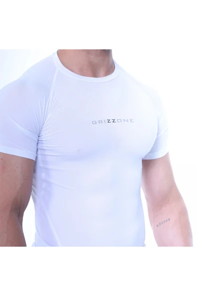 GRIZZONE Compression Boddy ürün görseli 1