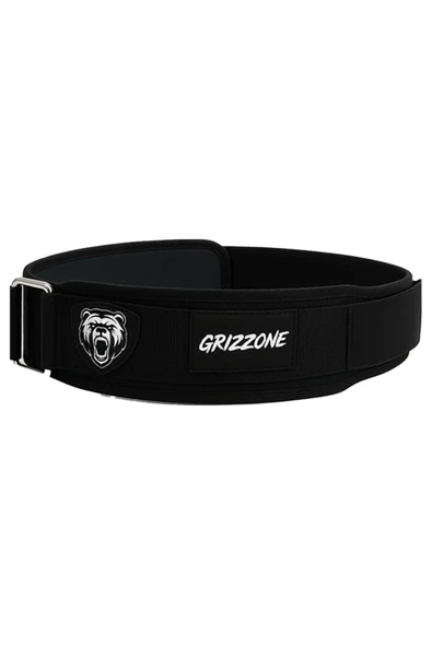 GRIZZONE Ağırlık Kemeri ürün görseli 1
