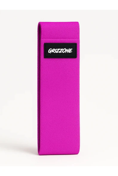 GRIZZONE LOOP BAND DİRENÇ BANDI (ORTA) ürün görseli 1